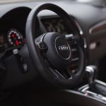 Audi repair santa clarita