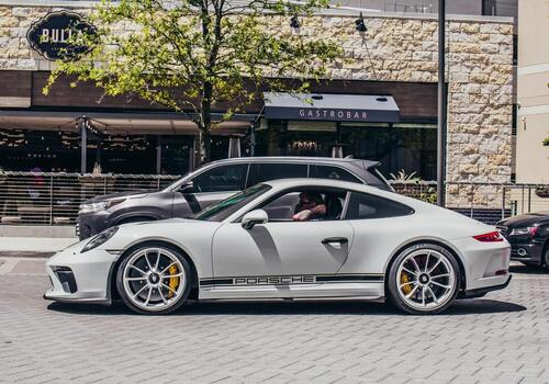 German Car repair santa clarita