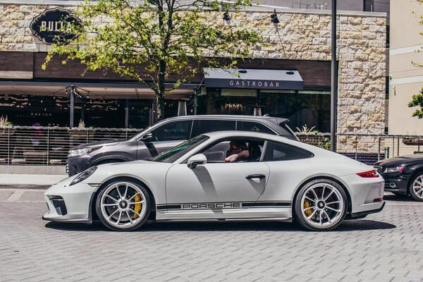 German Car repair santa clarita