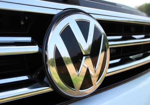 Finding Volkswagen Repairs Just Got Easier!