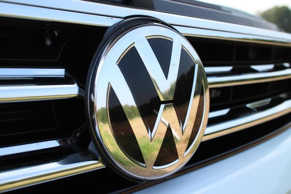 Finding Volkswagen Repairs Just Got Easier!